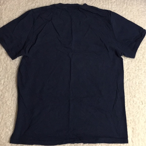 American Eagle Outfitters t-shirt - Picture 2 of 5